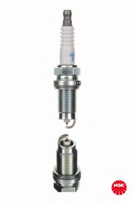 NGK 7748 Spark Plug